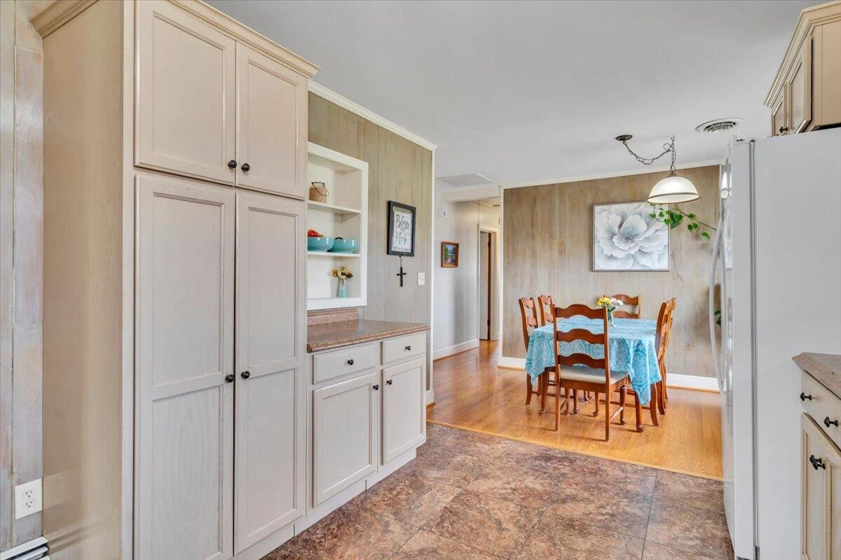 1311 Penley BLVD - Photo 23