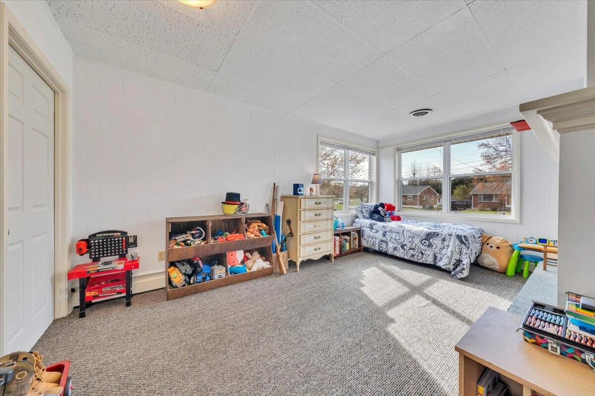 1311 Penley BLVD - Photo 24