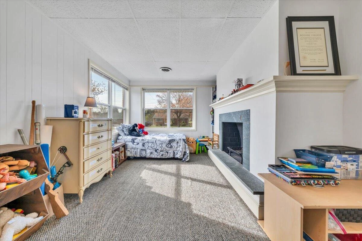 1311 Penley BLVD - Photo 25