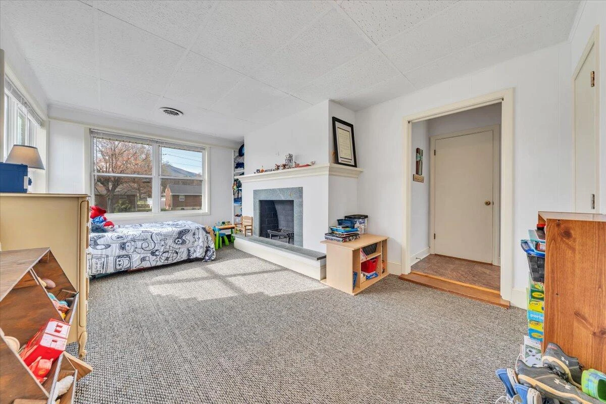 1311 Penley BLVD - Photo 26