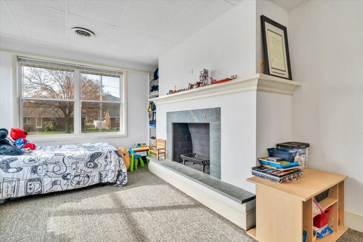 1311 Penley BLVD - Photo 27