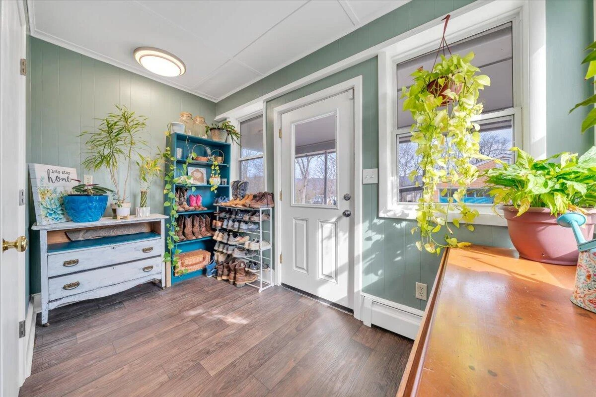 1311 Penley BLVD - Photo 28