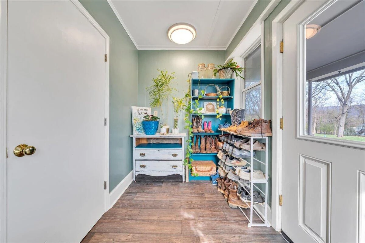 1311 Penley BLVD - Photo 30