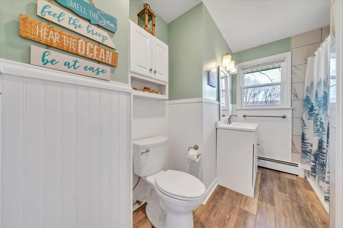 1311 Penley BLVD - Photo 31