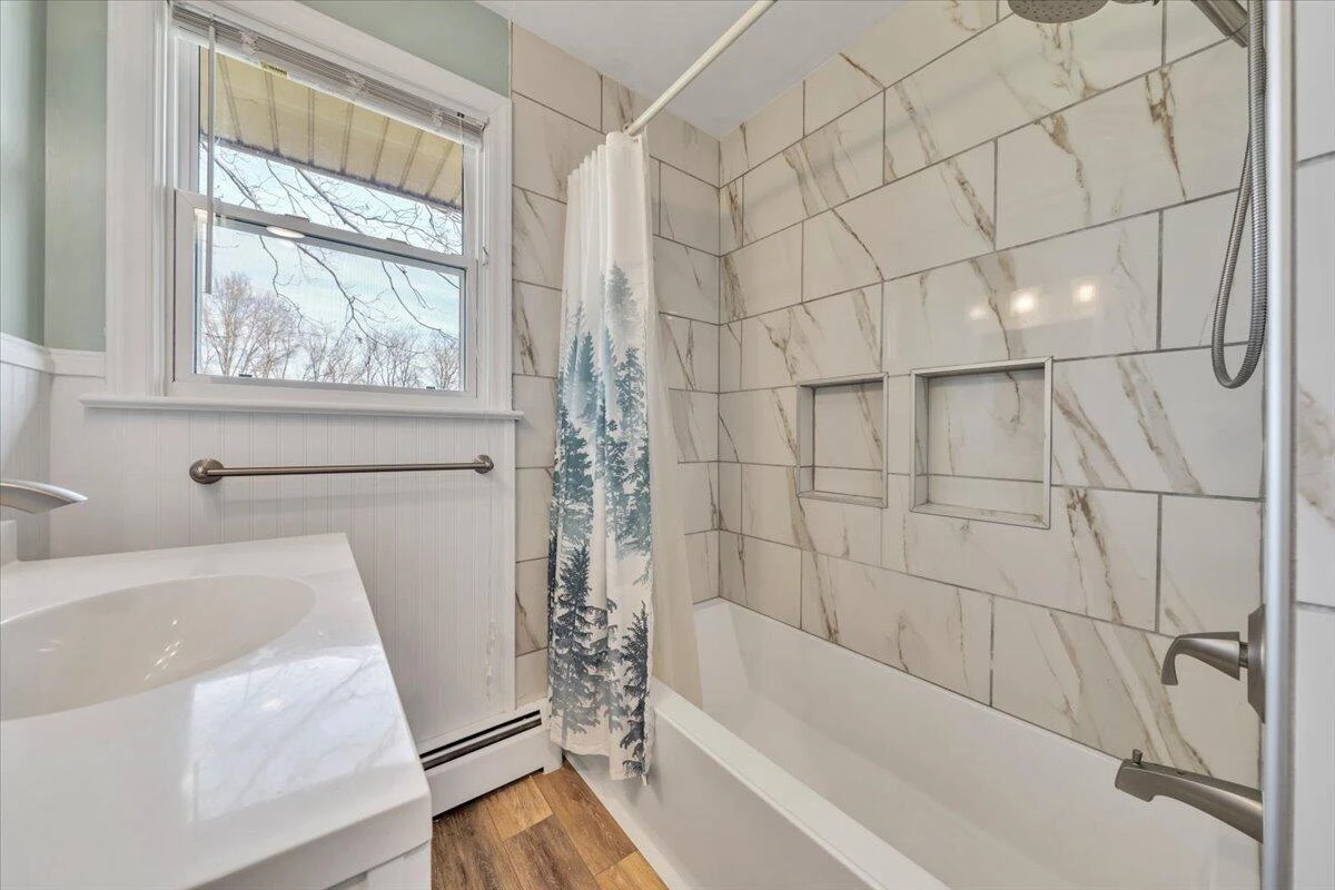 1311 Penley BLVD - Photo 32