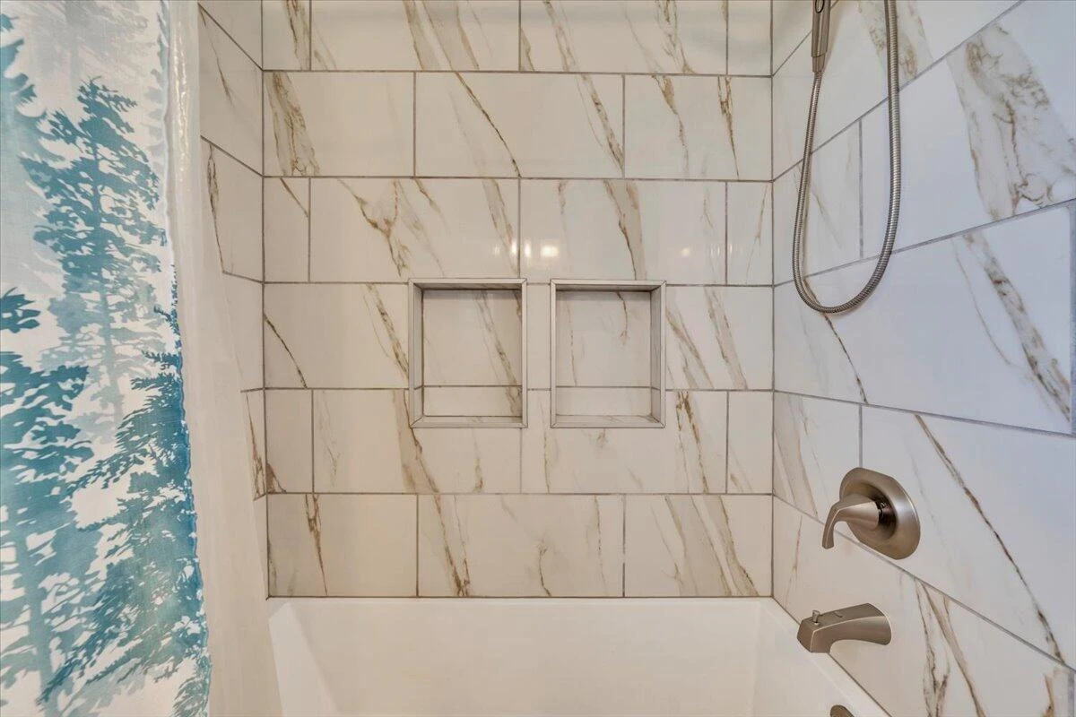 1311 Penley BLVD - Photo 33