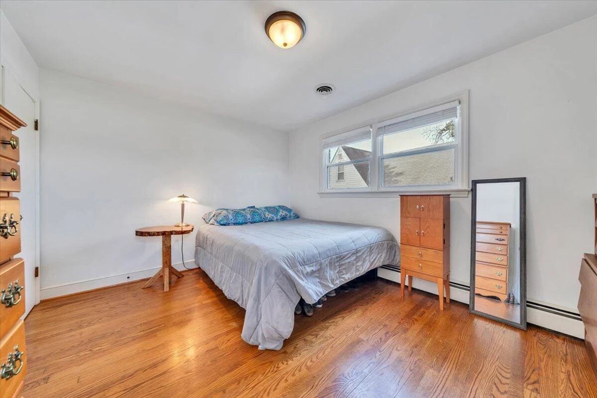 1311 Penley BLVD - Photo 36
