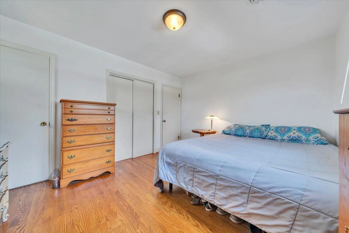 1311 Penley BLVD - Photo 37