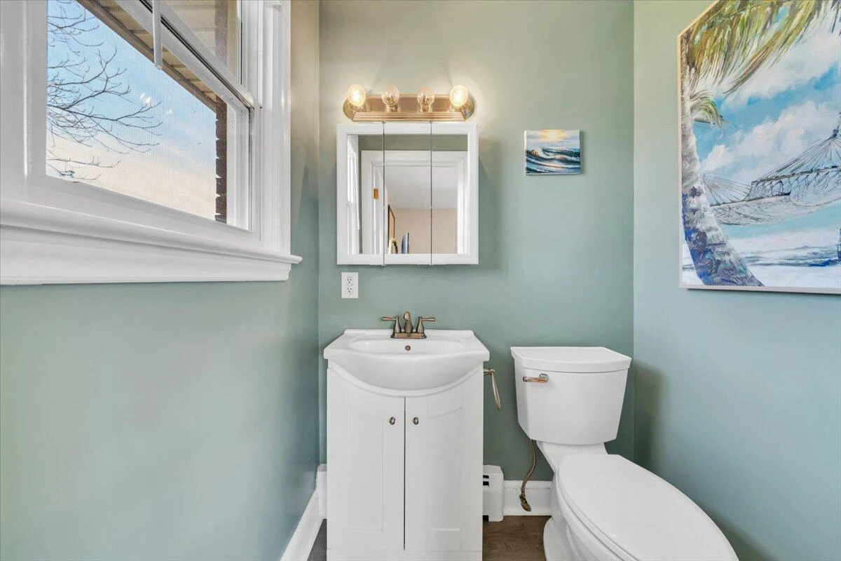 1311 Penley BLVD - Photo 38