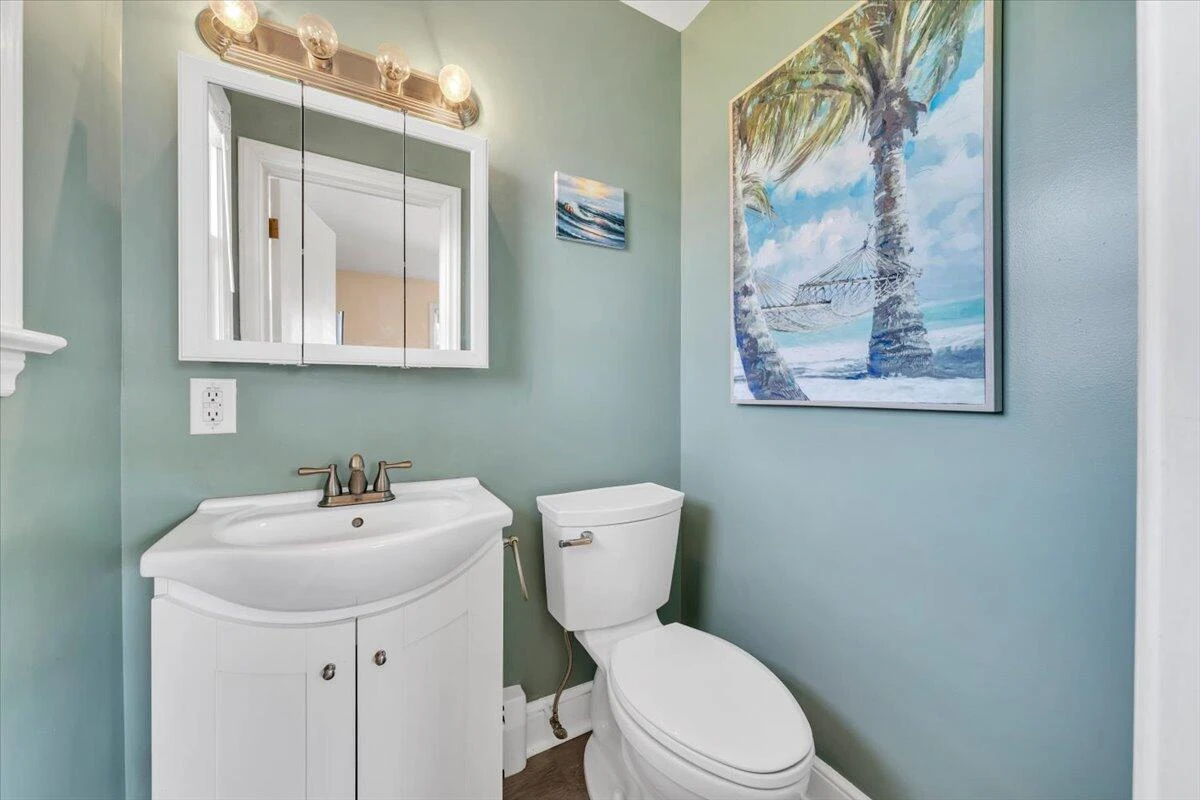 1311 Penley BLVD - Photo 39