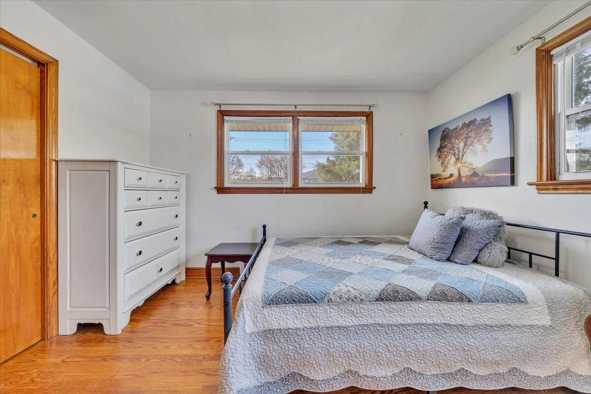 1311 Penley BLVD - Photo 40