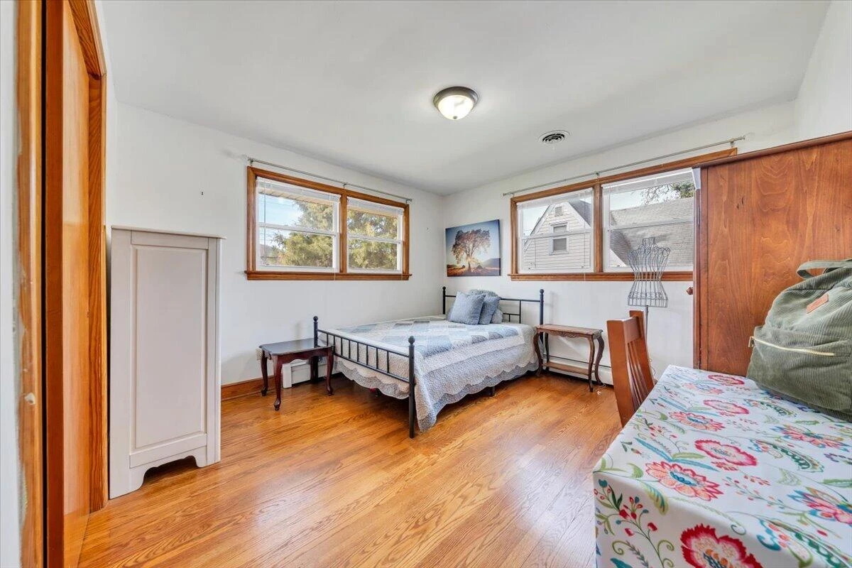 1311 Penley BLVD - Photo 41