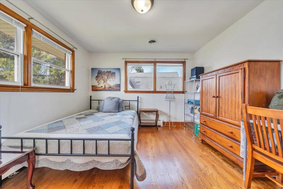 1311 Penley BLVD - Photo 42