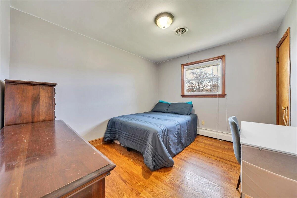 1311 Penley BLVD - Photo 43