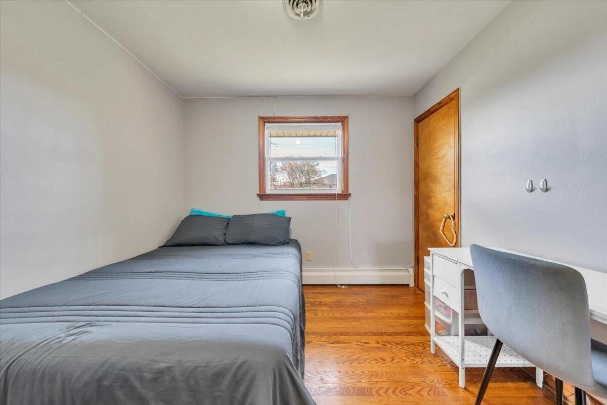 1311 Penley BLVD - Photo 44