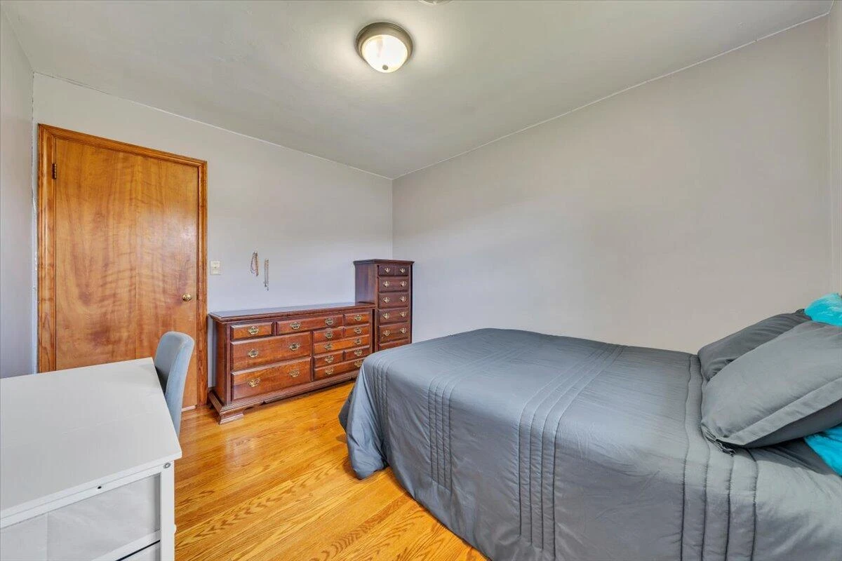 1311 Penley BLVD - Photo 45