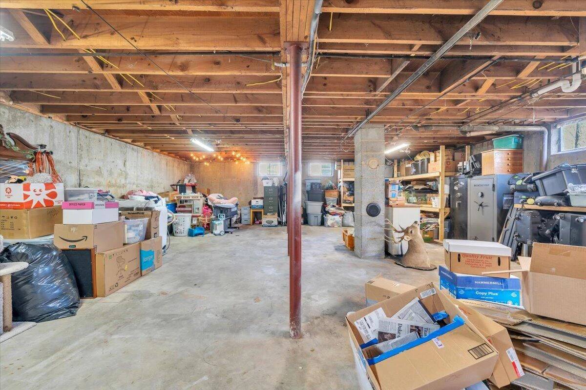 1311 Penley BLVD - Photo 46
