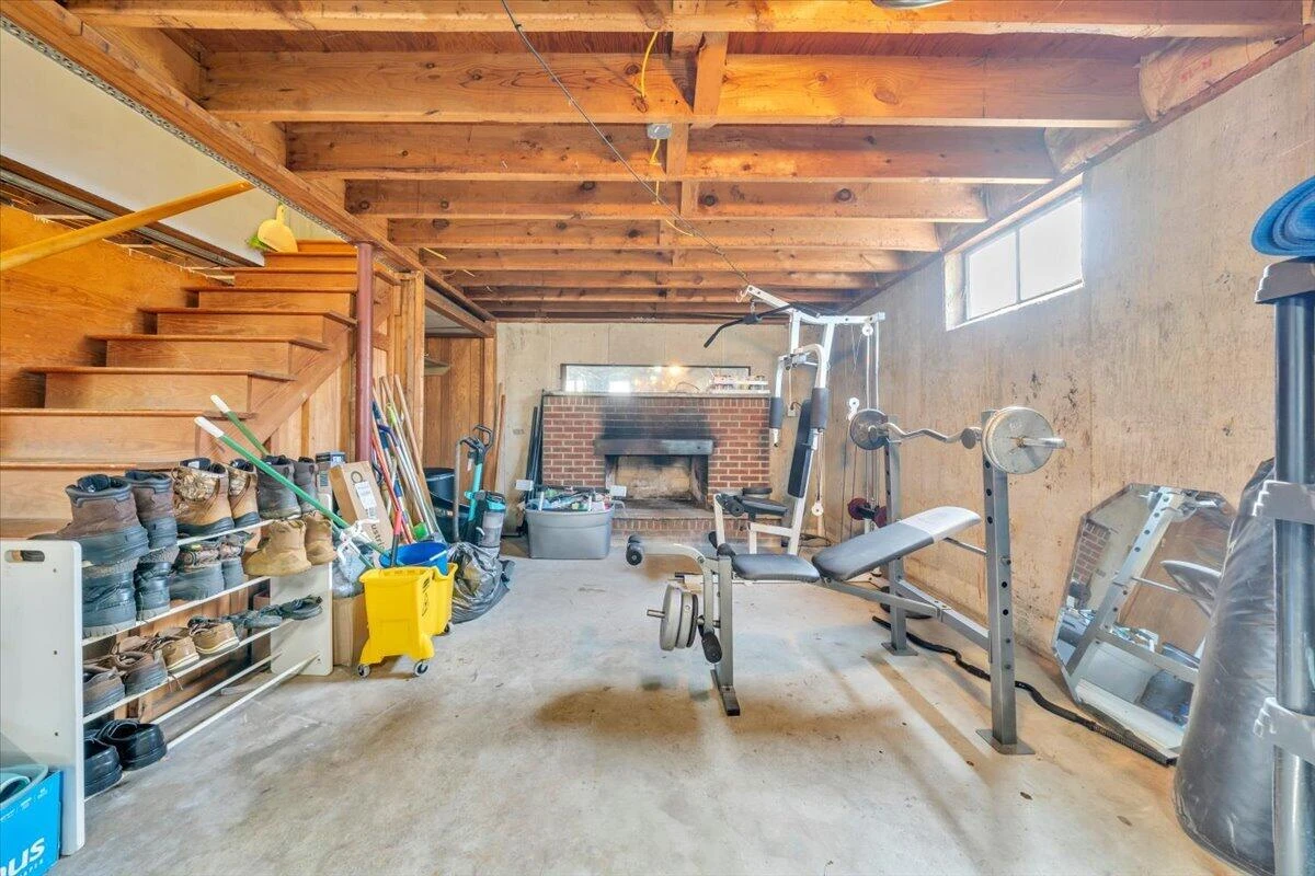 1311 Penley BLVD - Photo 47