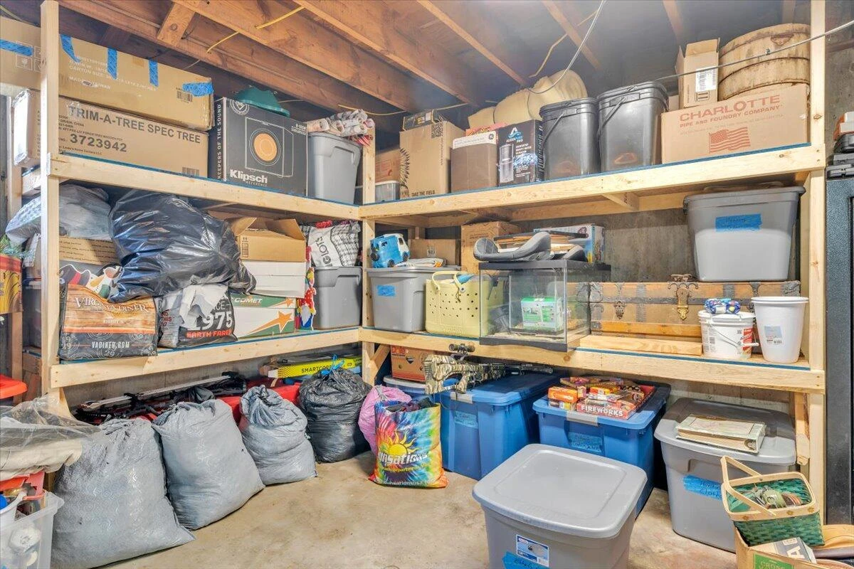 1311 Penley BLVD - Photo 48