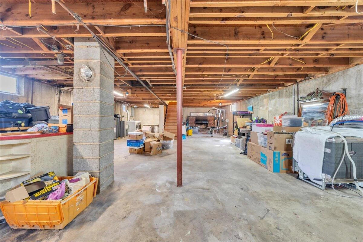 1311 Penley BLVD - Photo 49