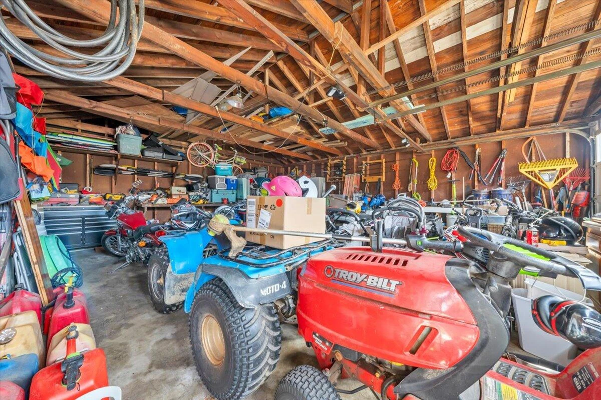 1311 Penley BLVD - Photo 53