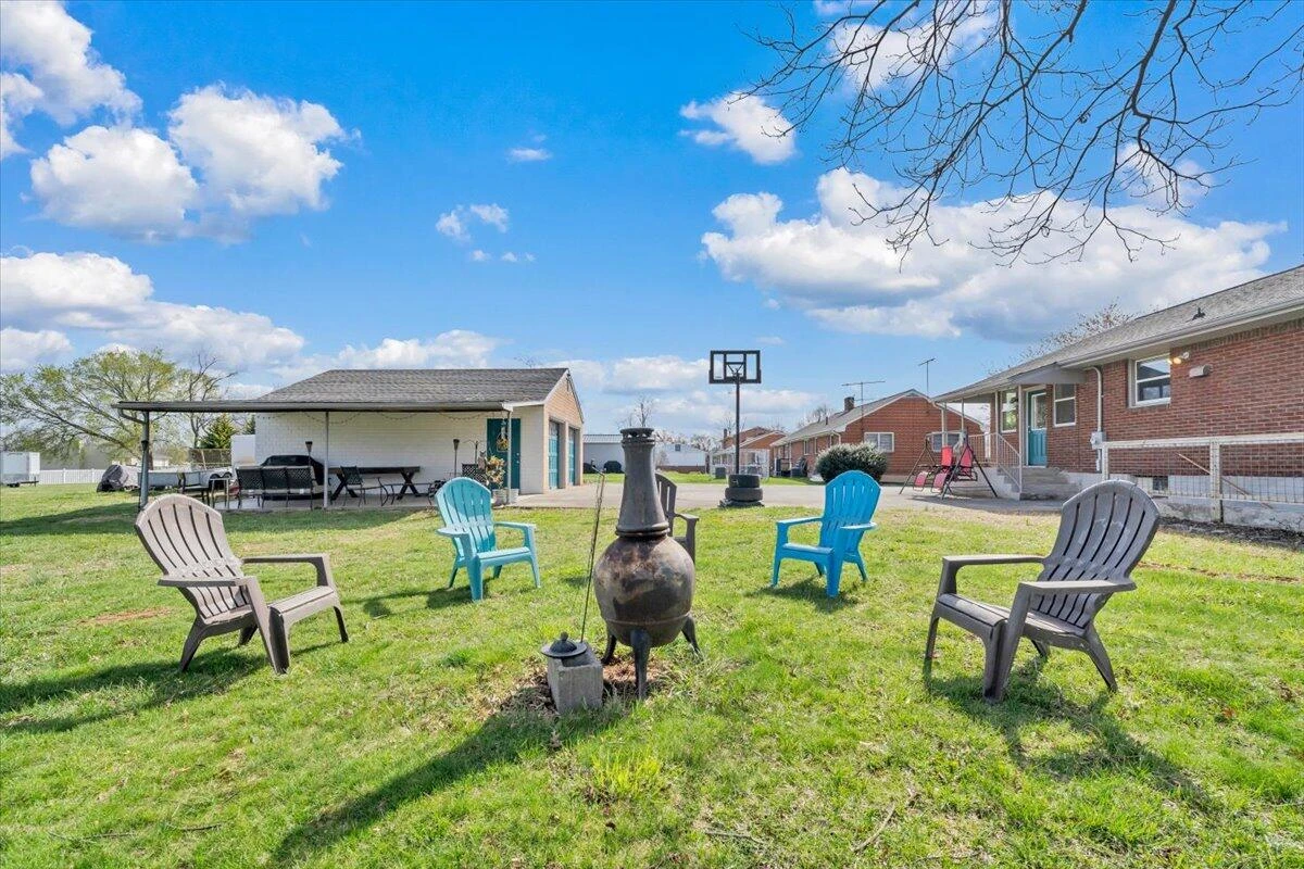 1311 Penley BLVD - Photo 54