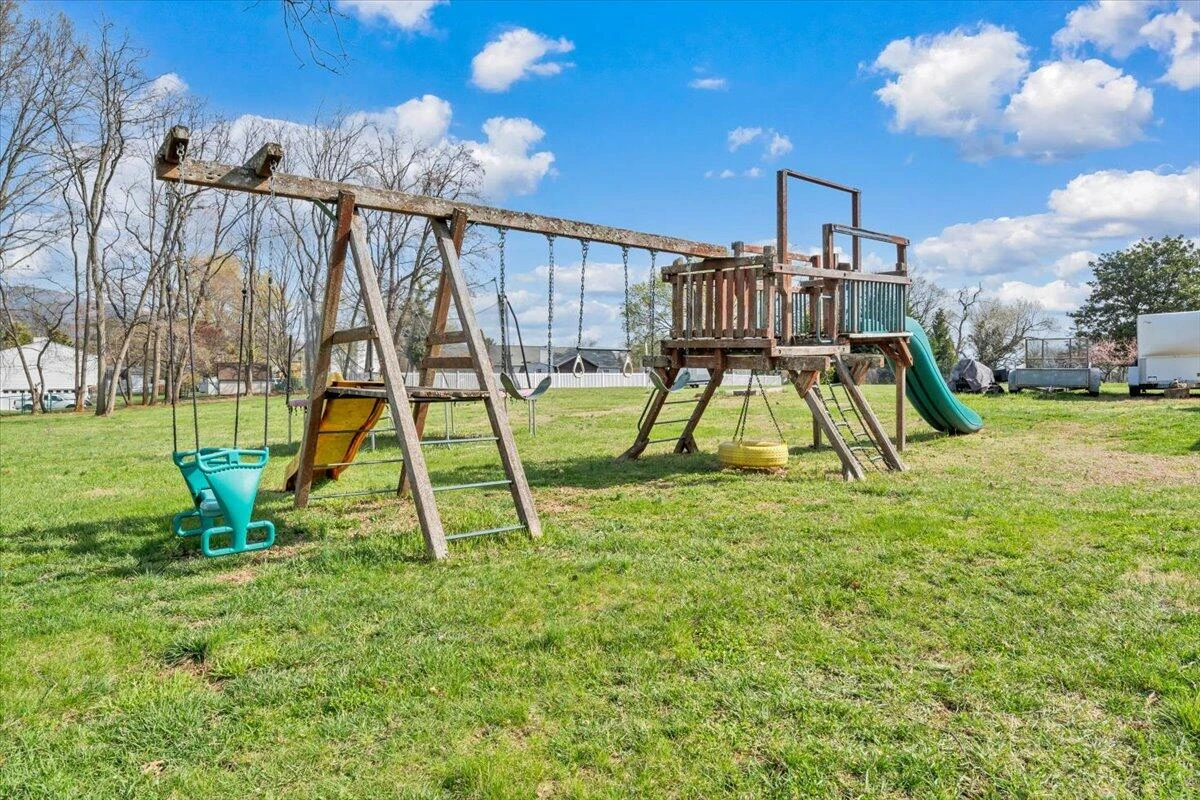 1311 Penley BLVD - Photo 55