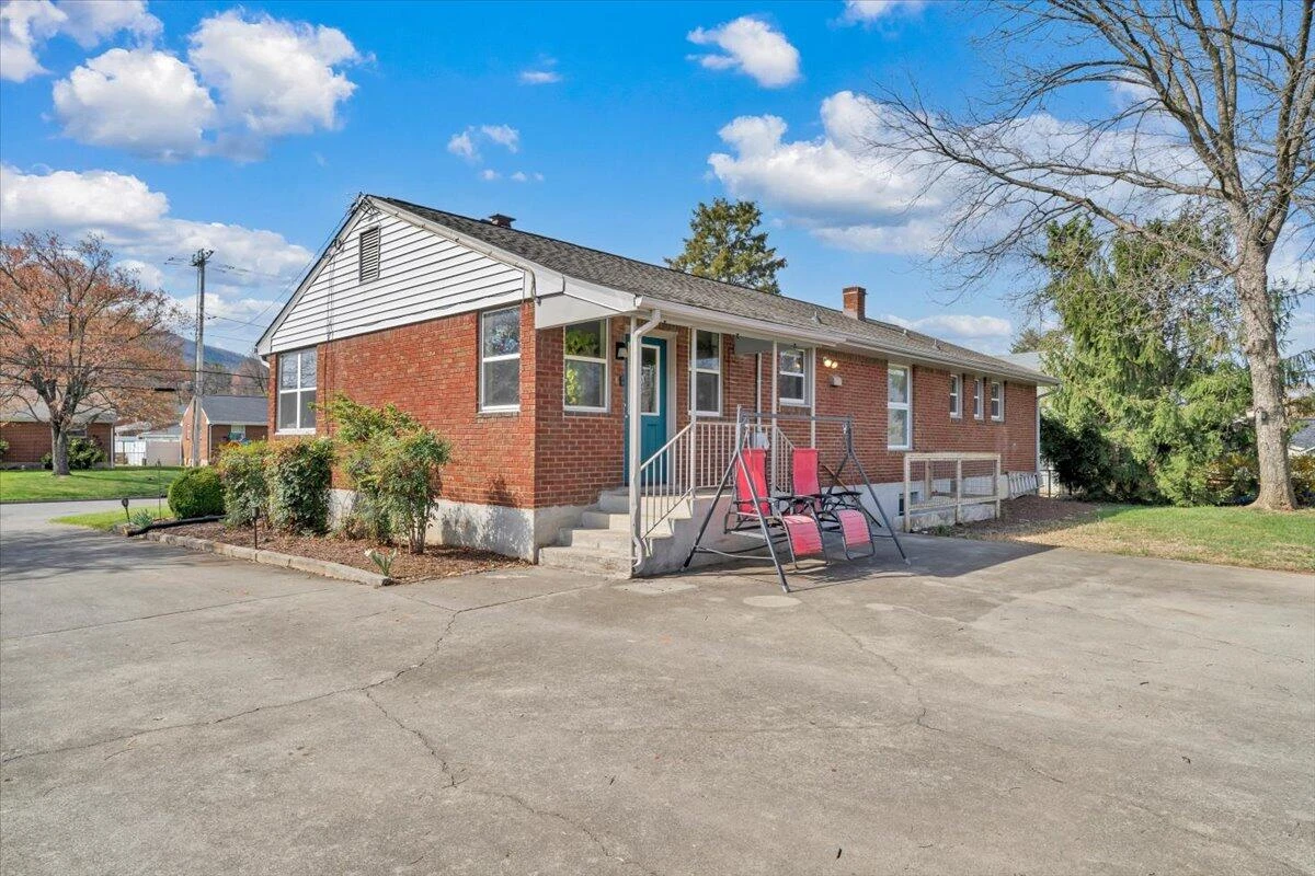 1311 Penley BLVD - Photo 56