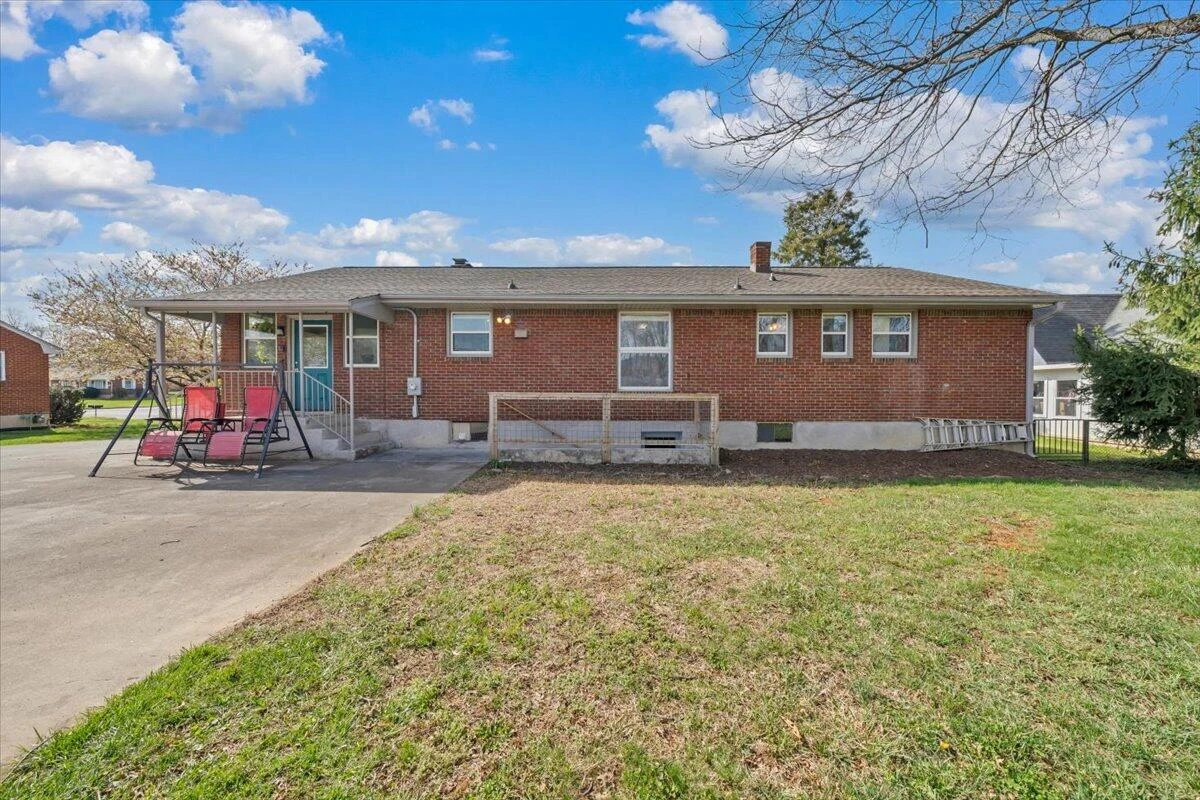 1311 Penley BLVD - Photo 58