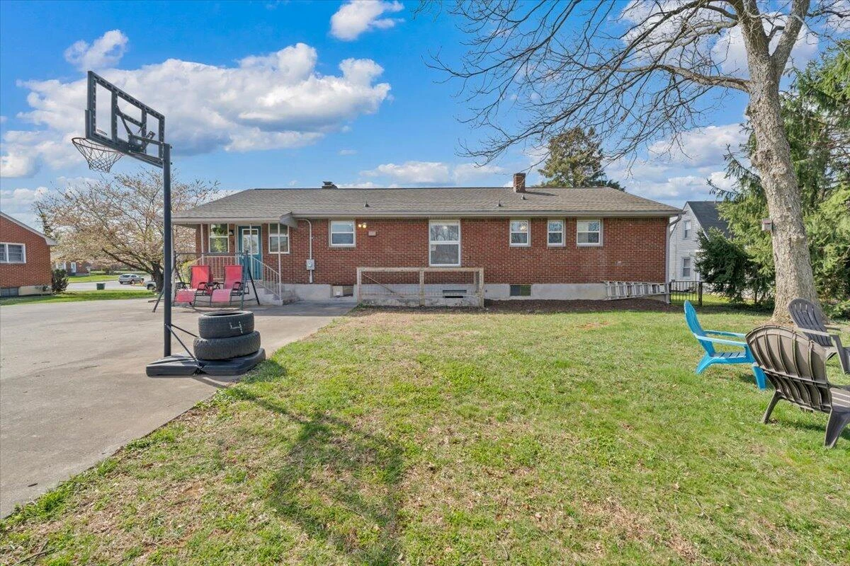 1311 Penley BLVD - Photo 59