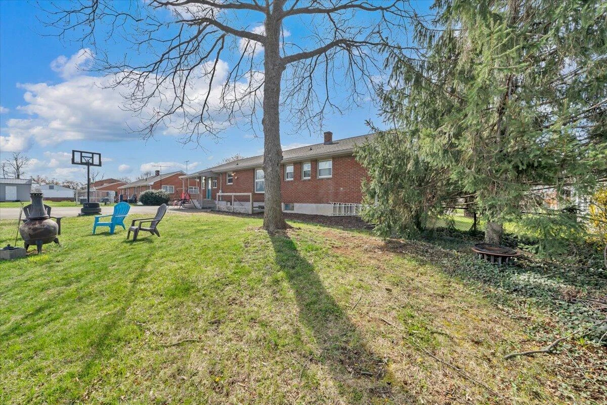 1311 Penley BLVD - Photo 61