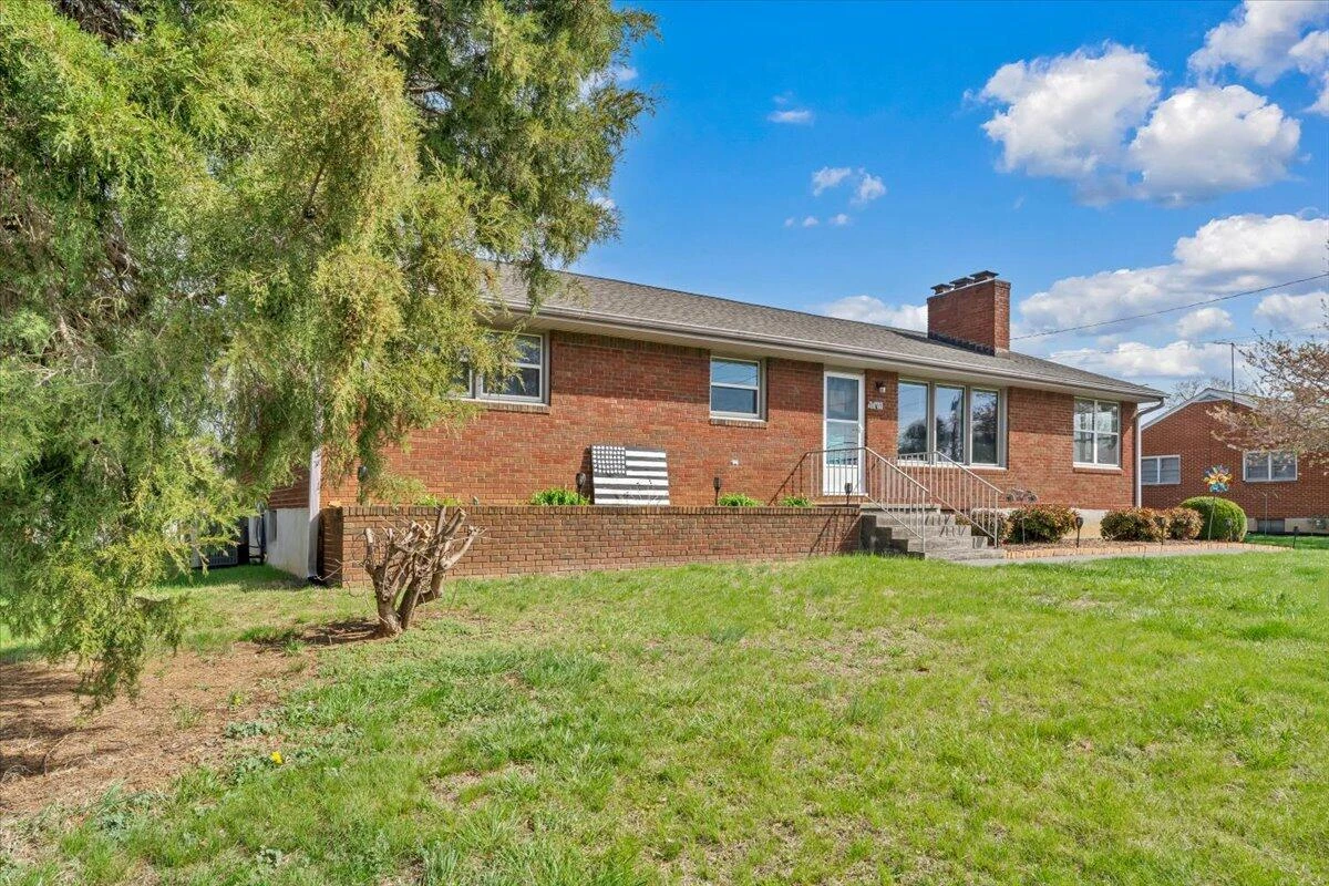 1311 Penley BLVD - Photo 62