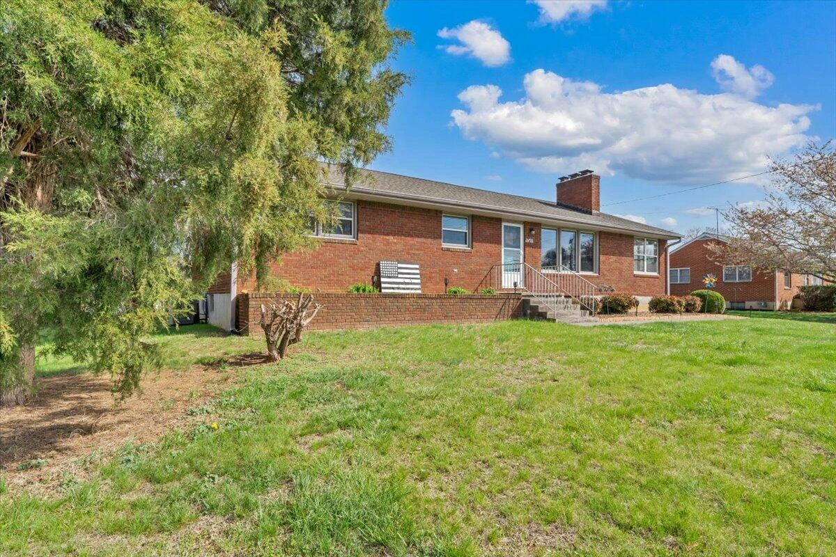 1311 Penley BLVD - Photo 63