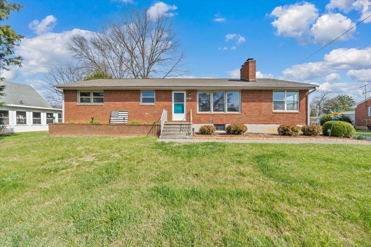 1311 Penley BLVD - Photo 64