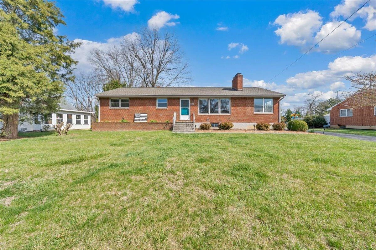 1311 Penley BLVD - Photo 65