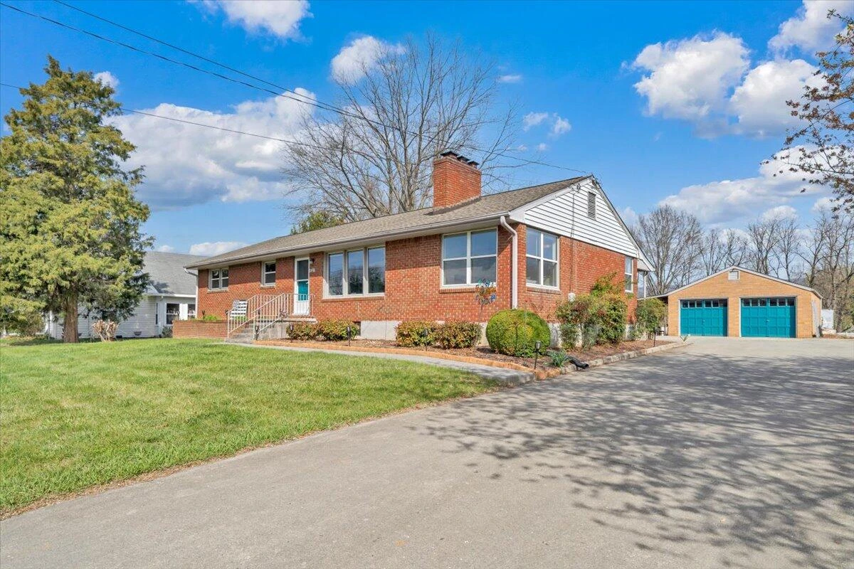 1311 Penley BLVD - Photo 66
