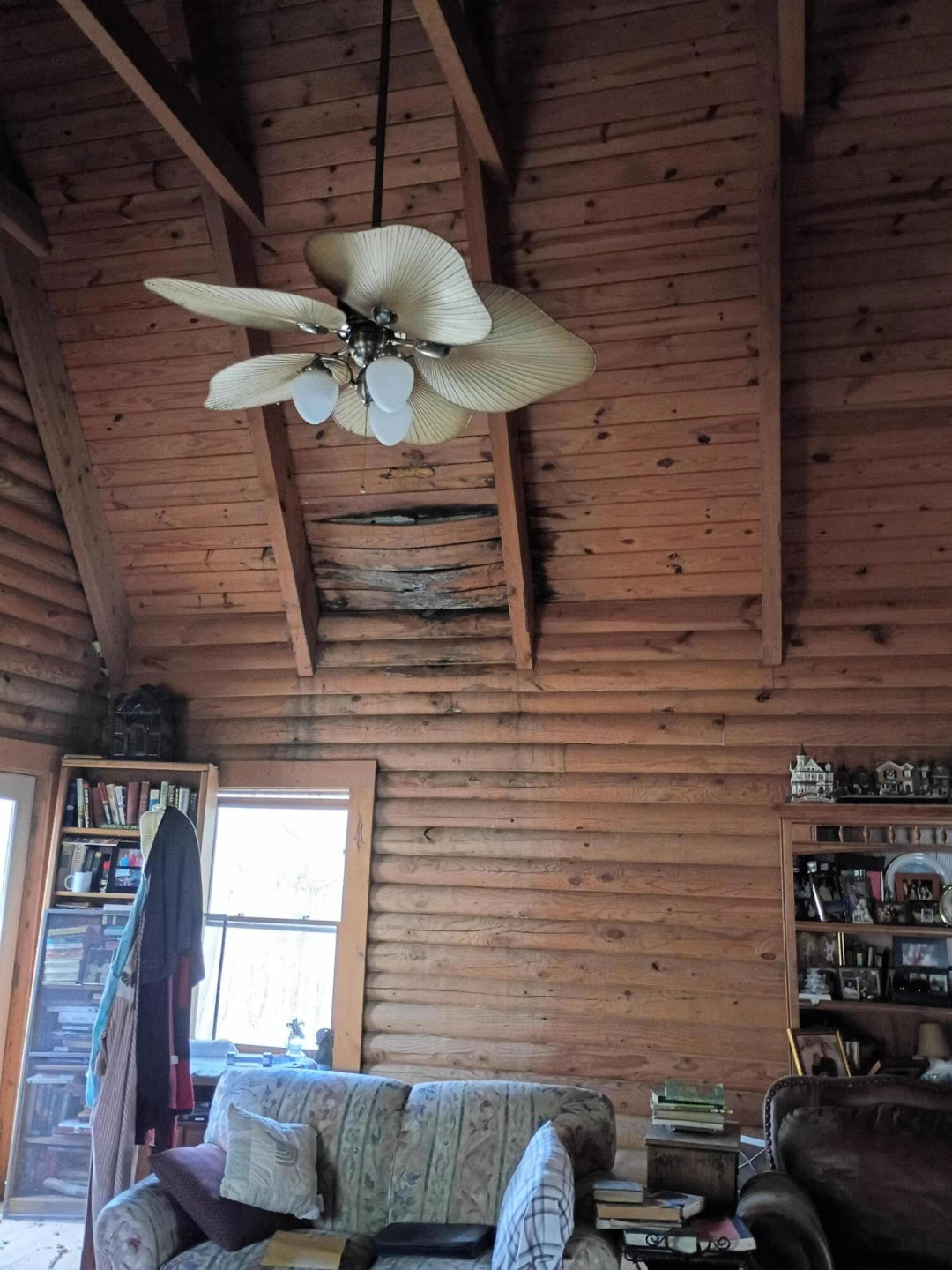 1081 Stoney WAY - Photo 10