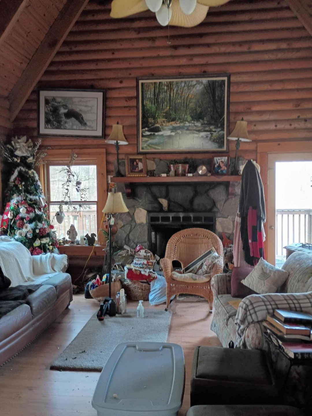 1081 Stoney WAY - Photo 11