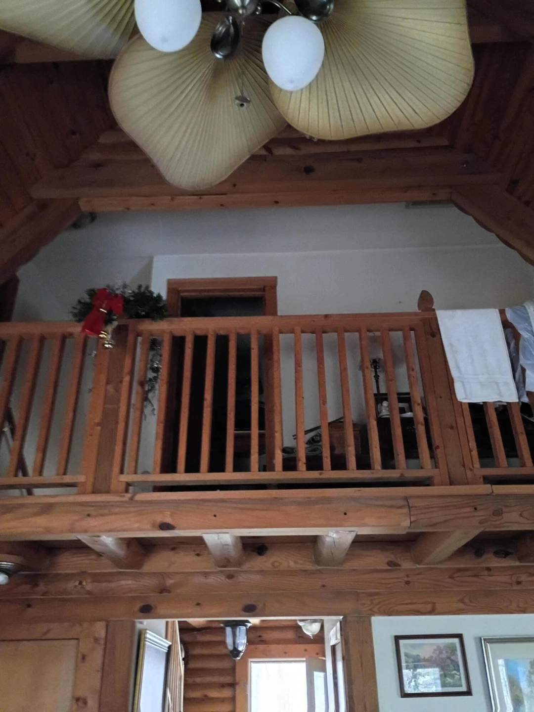 1081 Stoney WAY - Photo 13