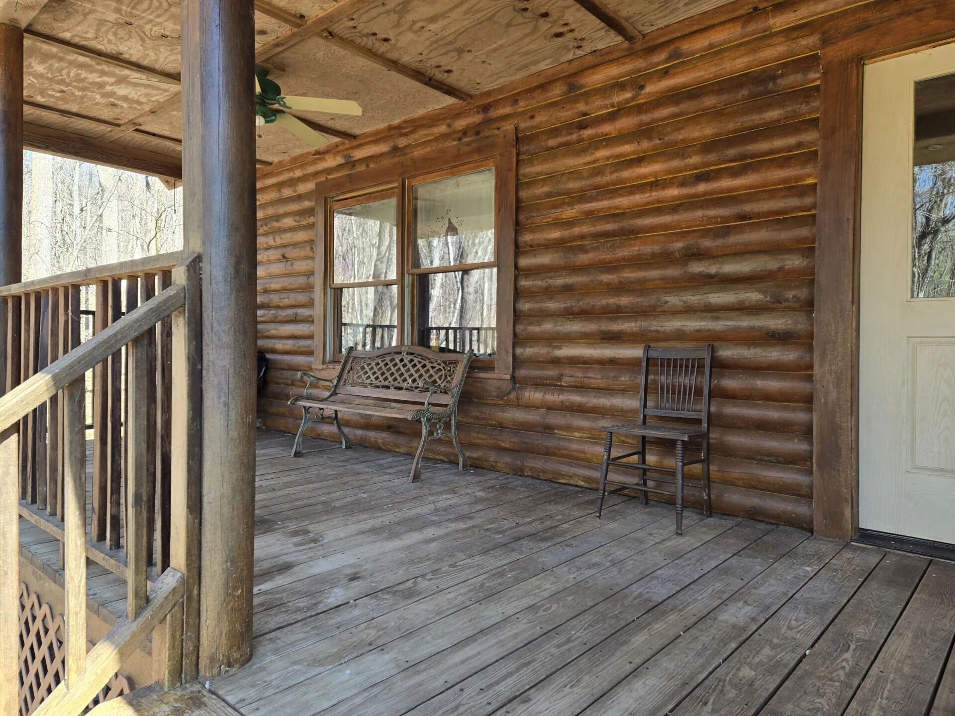 1081 Stoney WAY - Photo 2