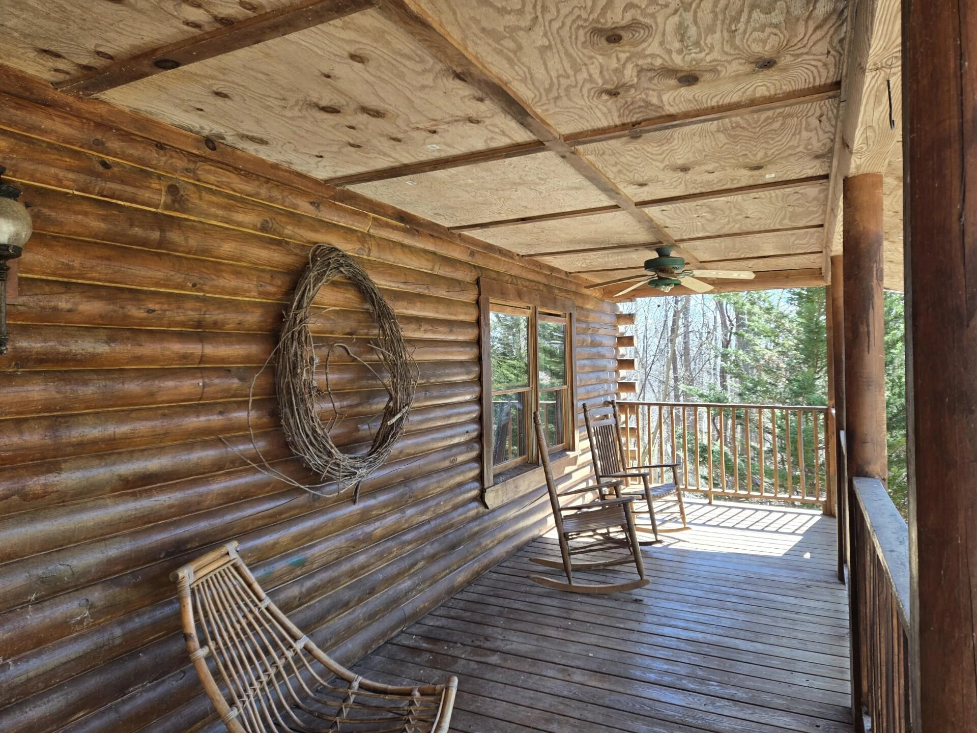 1081 Stoney WAY - Photo 3