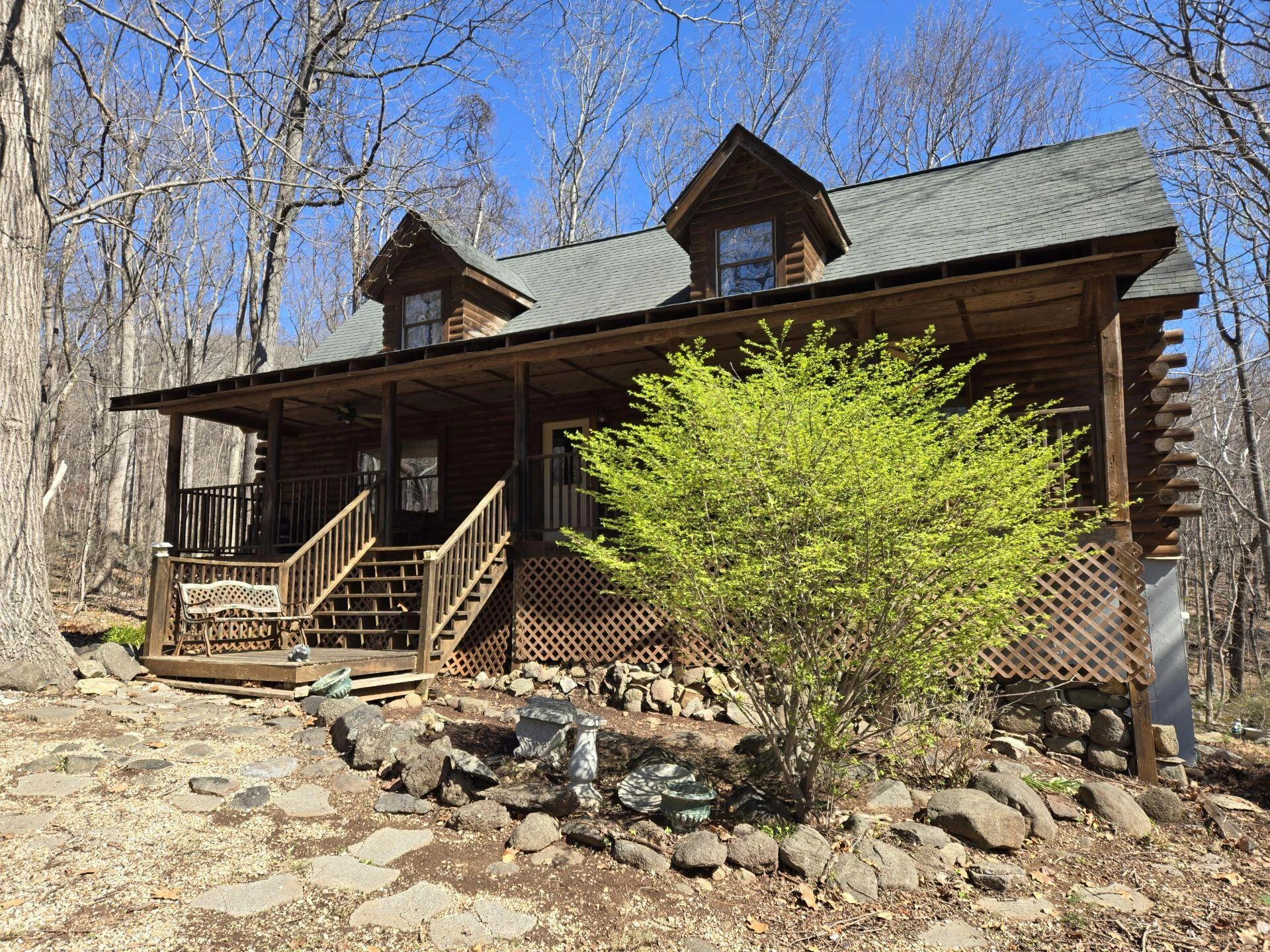 1081 Stoney WAY - Photo 4