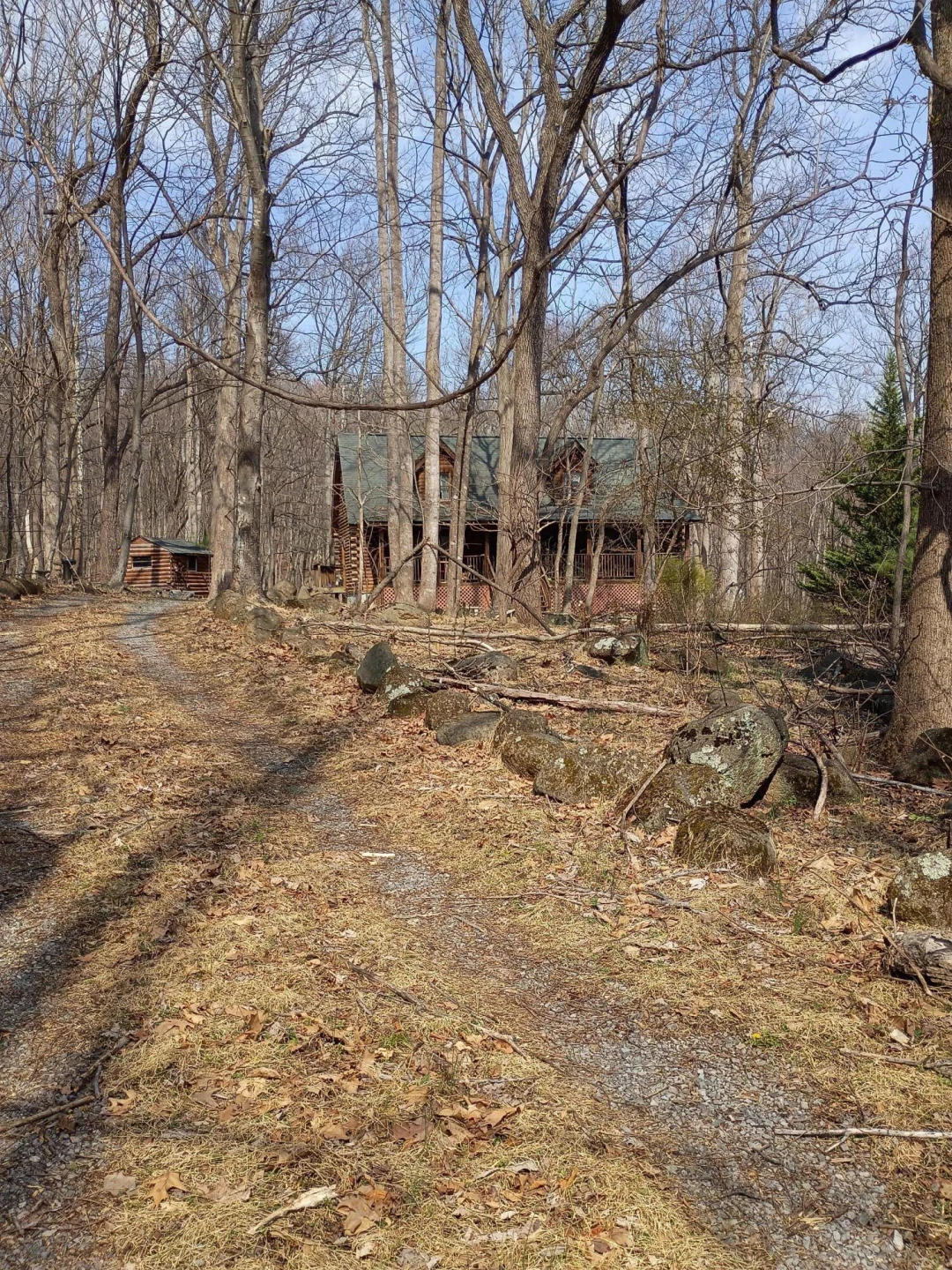 1081 Stoney WAY - Photo 5