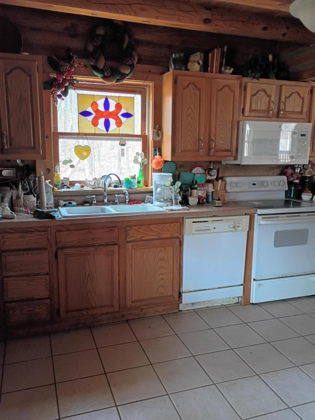 1081 Stoney WAY - Photo 7