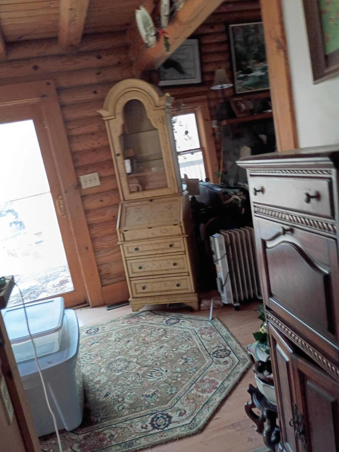 1081 Stoney WAY - Photo 8
