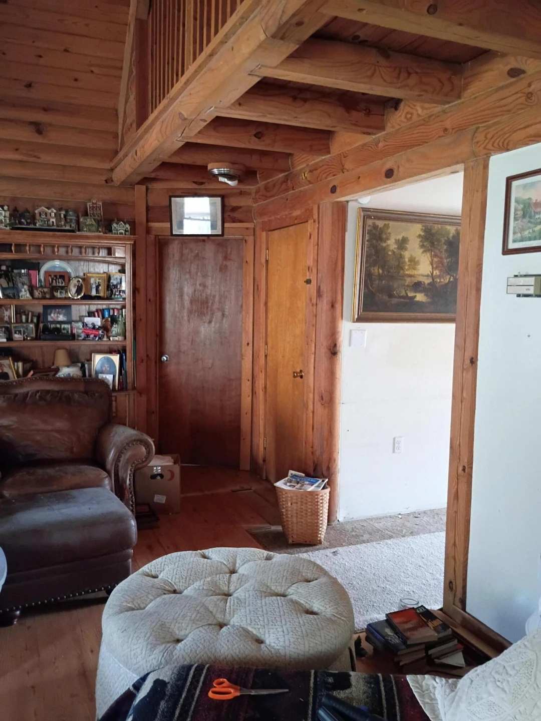 1081 Stoney WAY - Photo 9