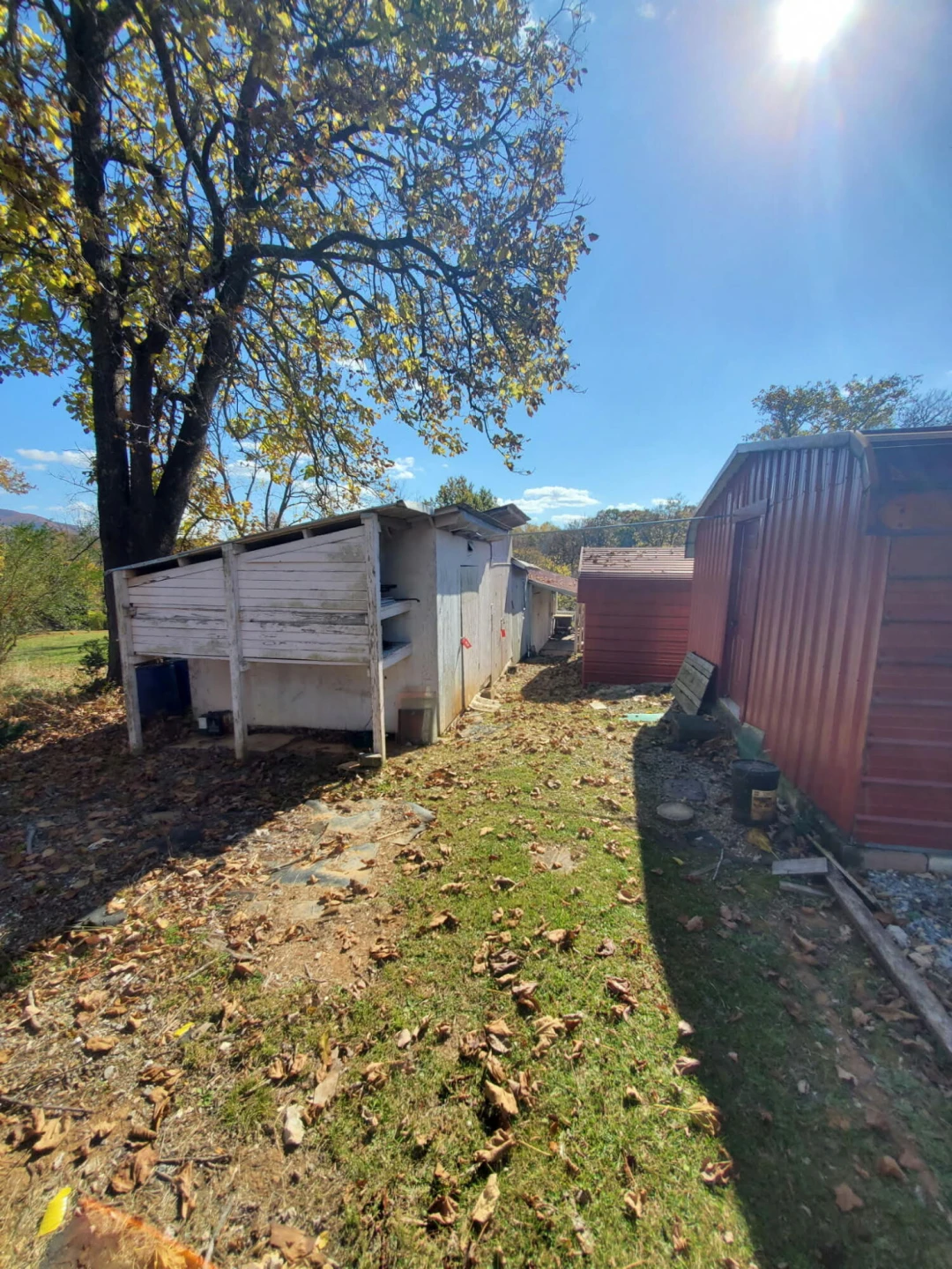 292 Tinker Mill RD - Photo 5