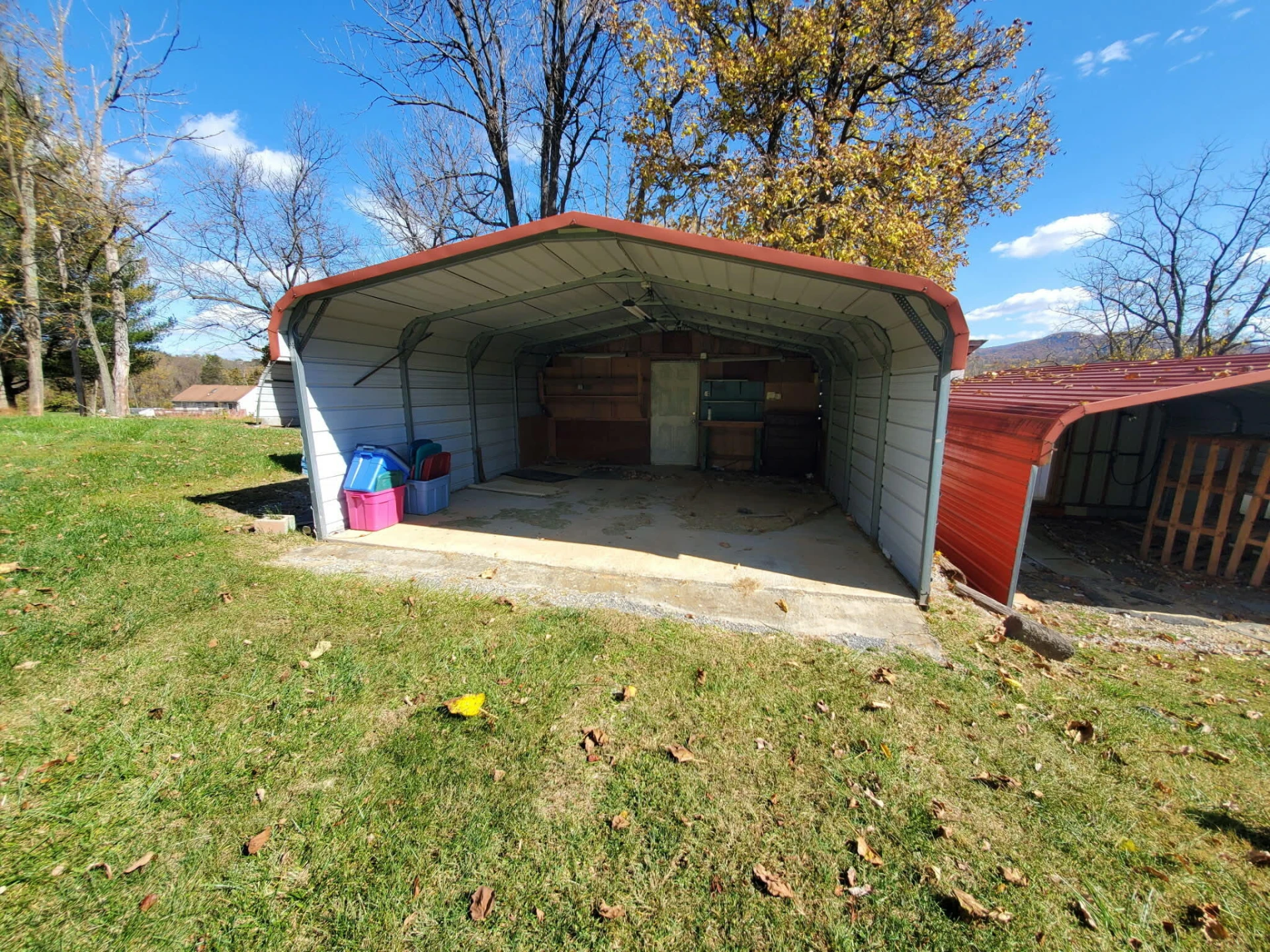 292 Tinker Mill RD - Photo 3