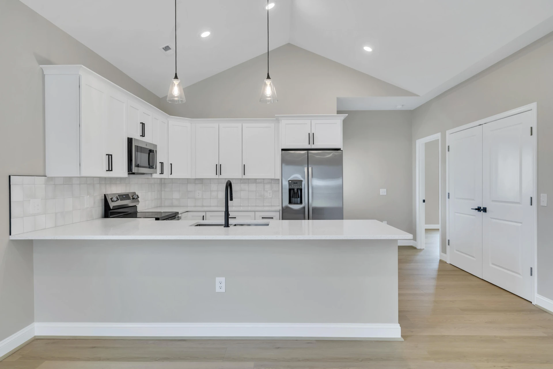 35 Rosamae DR - Photo 11