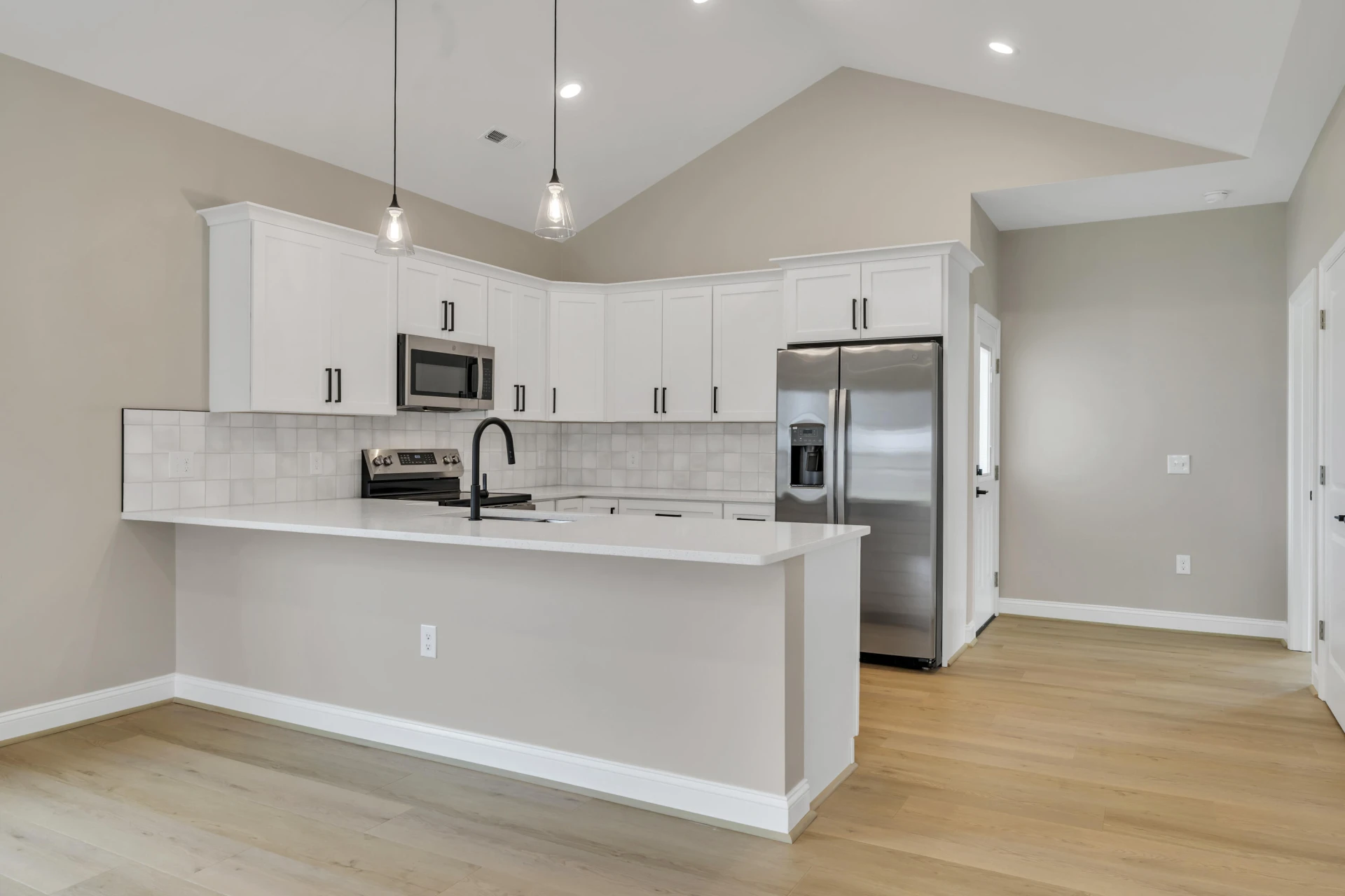 35 Rosamae DR - Photo 12